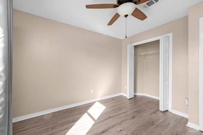 Photo - 2227 Parker Pl Ct