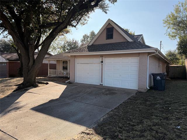 Photo - 930 Lemontree Dr