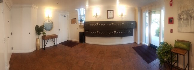 Photo - 11162 Camarillo St Unit 305