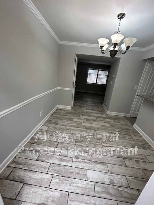 Photo - 6940 Roswell Rd Unidad 6940 Roswell Rd