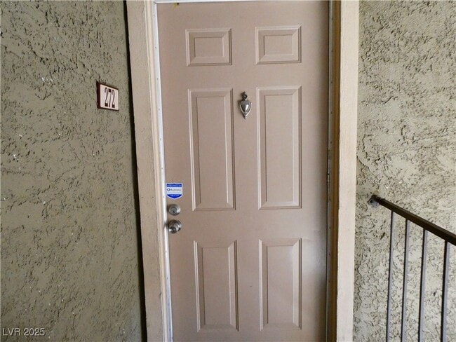 Photo - 5251 Indian River Dr Unit 272