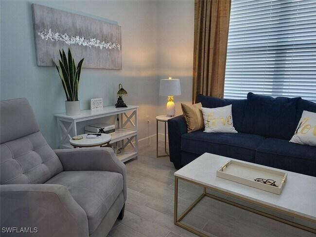 Photo - 8770 Calypso Ct