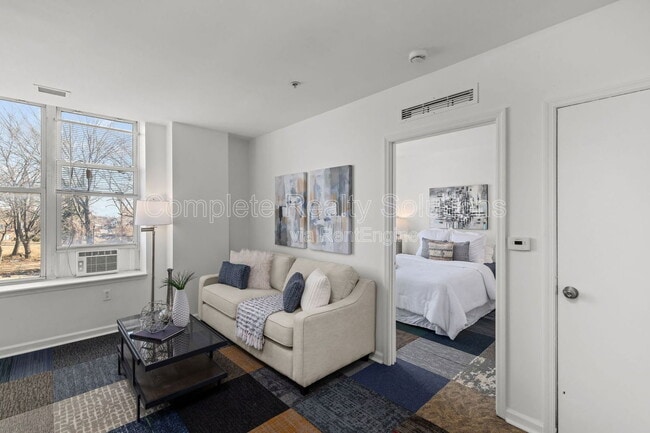 Photo - 8612 Halls Ferry Road Unit 301