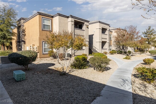 Photo - 6650 W Warm Springs Rd Condo Unit 1008