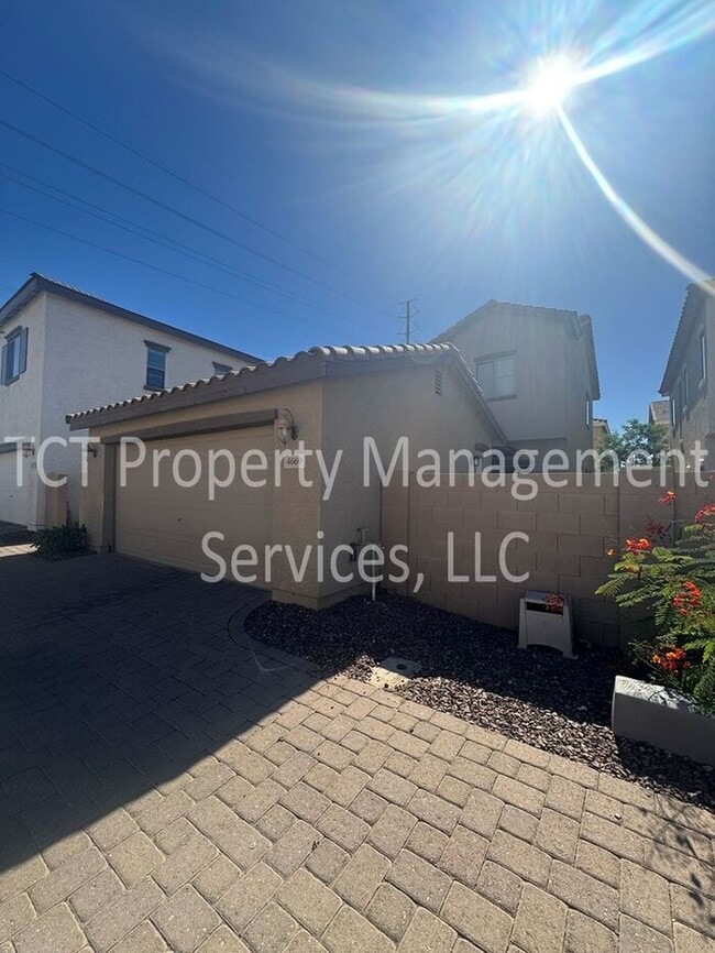 Photo - Remodeled 4 Bedroom Home in La Aldea