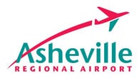 Asheville Regional