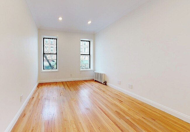 Photo - West 147th Street Unidad 2