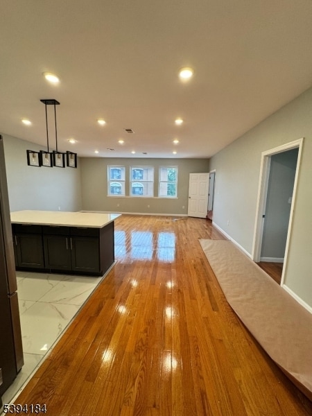 Photo - 61 N Grove St