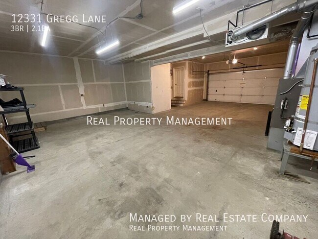 Photo - 12331 Gregg Ln