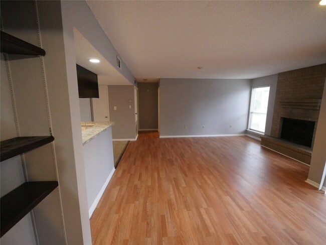 Building Photo - 260 El Dorado Blvd Unit 812