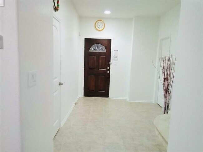 18305 Pencil Cactus Dr