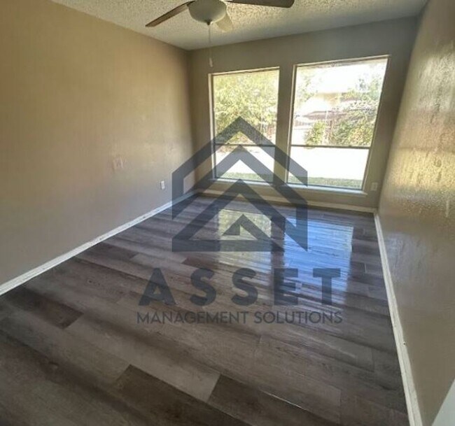 Photo - RENT TO OWN 4 Bed 2 bath Available Now!!