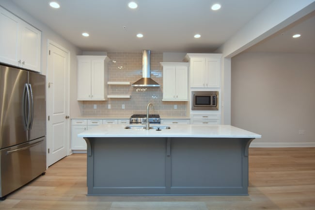 Photo - 130 Gress Rd