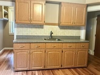 Photo - 6 Trull St Unidad 1