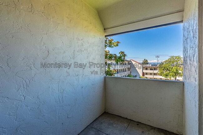 Photo - 500 Glenwood Cir Unit # 331