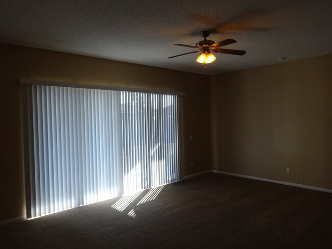 Photo - 14603 Bradley Max Ct