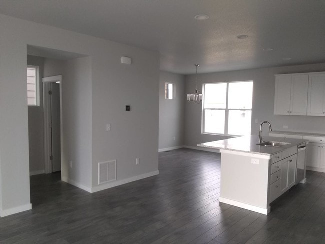 Photo - 11254 Modern Meadow Loop