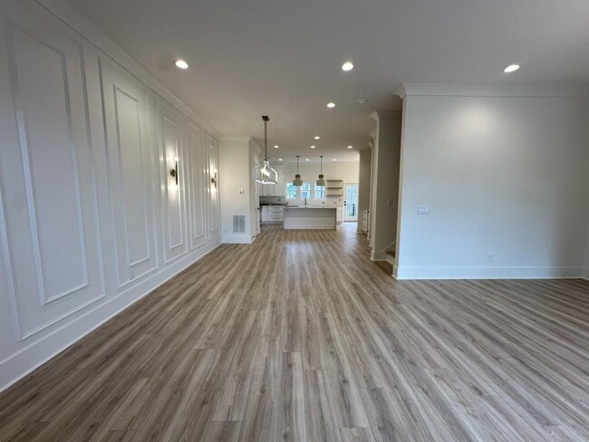Photo - 4802 Moonview Ln