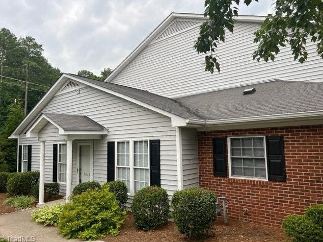 Building Photo - 7536 Riverside Ct Rental