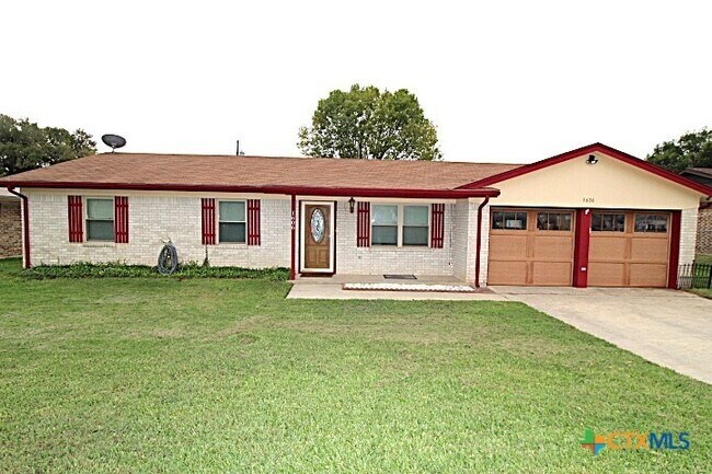 Building Photo - 1606 Hughes Ave Rental