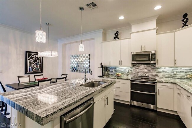 Photo - 7157 Dominica Dr