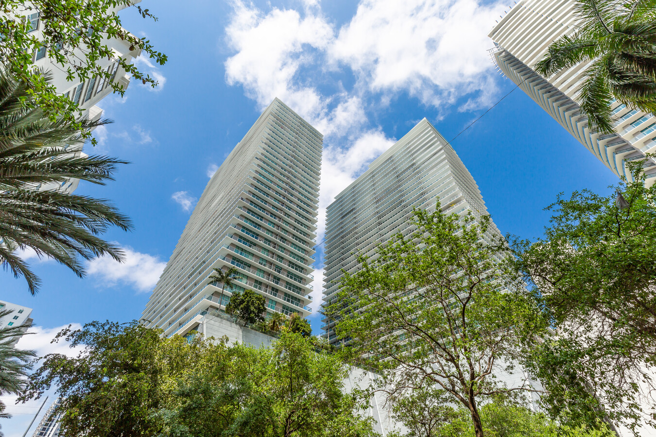 Photo - 79 SW 12th St Condominio Unidad 1582