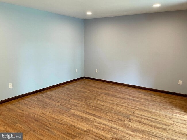 Photo - 506 Meadowview Ln Unit 506