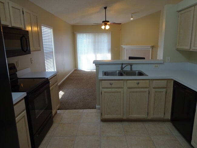 Photo - 7578 Fawn Lake Dr N
