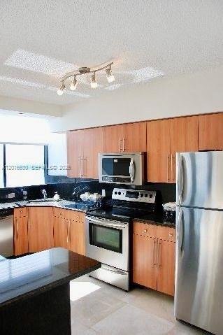 Photo - 1330 West Ave Unidad 1104
