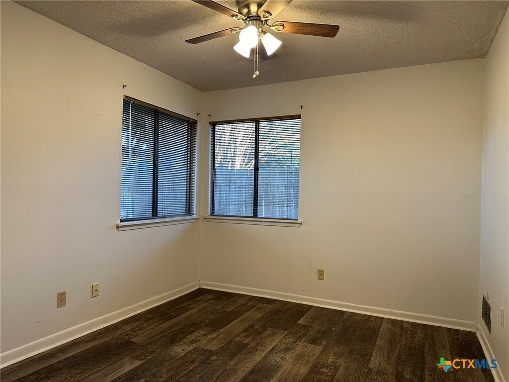 Photo - 103 Montego Ct