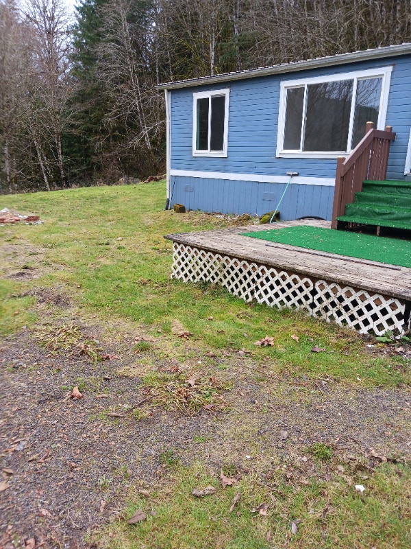 Photo - 299 Fallert Rd