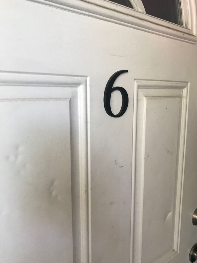 Photo - Tujunga Canyon Blvd, 10208-10212 Unit 10212 Tujunga Cyn Blvd #6