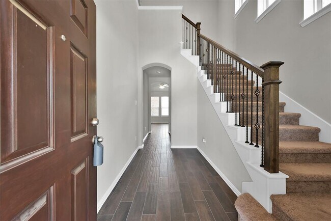 Photo - 122 Emory Birch