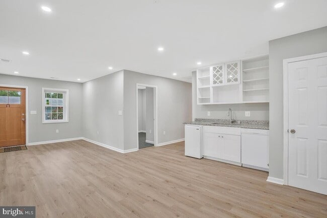 Photo - 7912 Bellefonte Ln