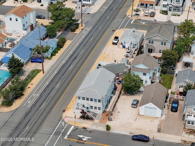 Photo - 111 Guyer Ave