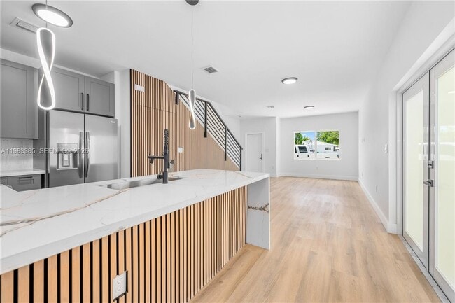 Photo - 2121 NW 45th St Unit 2123