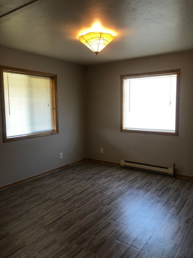 Photo - 2 BR in Driggs