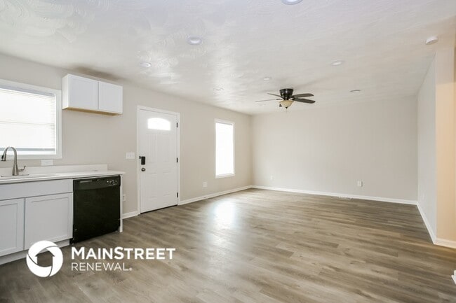 Photo - 241 Southard Dr