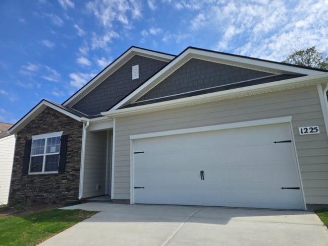 Building Photo - 1225 Bufflehead Wy