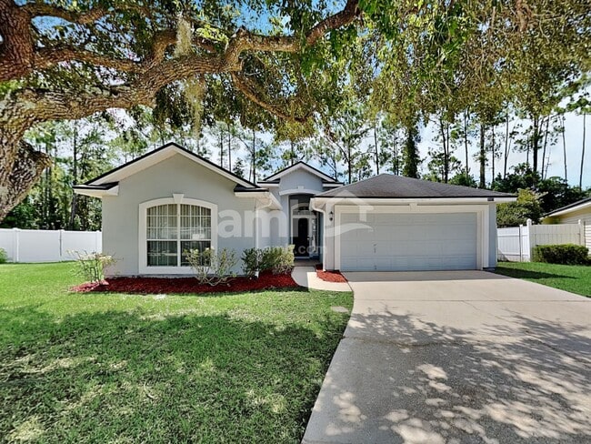 Building Photo - 2903 Brittany Bluff Dr Rental