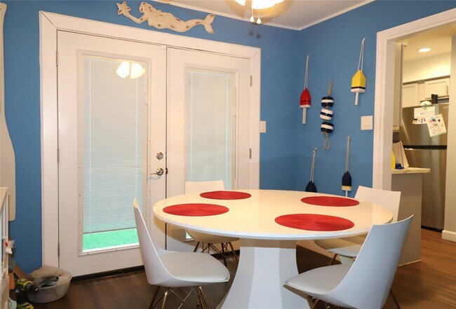 Photo - 2103 Place Rebecca Ln