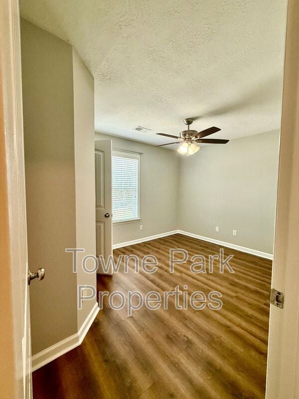 Photo - 822 Whispering Willow Ct
