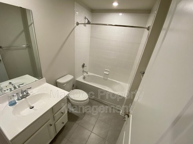 Photo - 9730 Cedarmass Cir