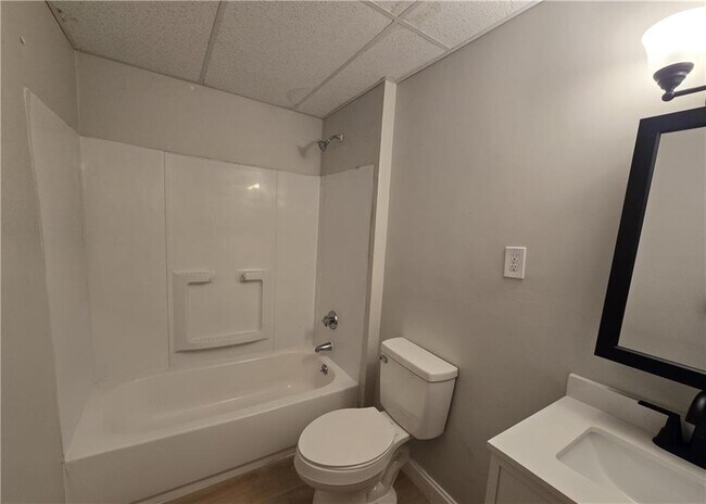 Photo - 239 Washington Ave