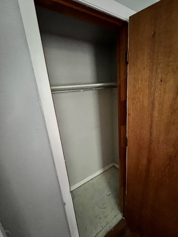 Photo - 421 S Orleans St