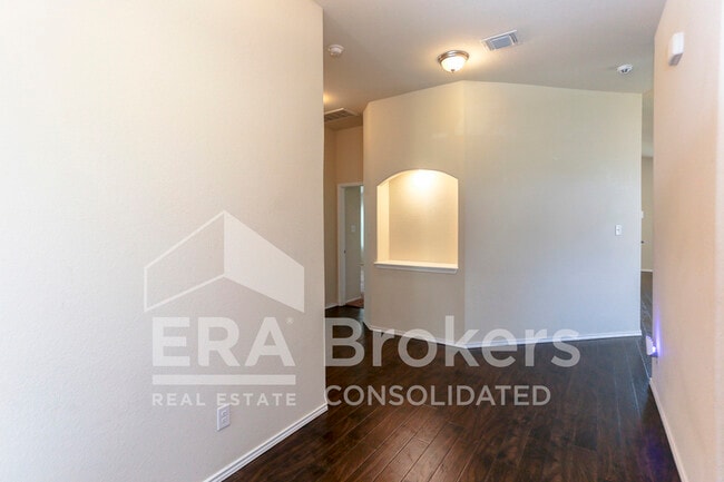 Photo - 1307 Stonewall Ridge