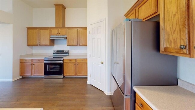 Photo - 1820 Mason Creek Blvd