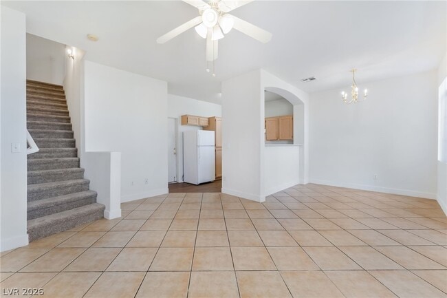 Photo - 1310 Dusty Creek St