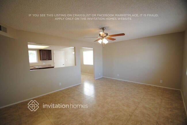 Photo - 215 W 17th Ave