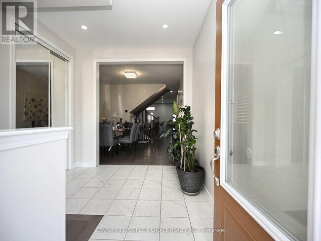 Photo - 34 Cyclone Trail